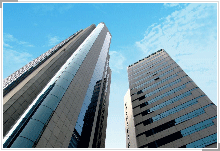 歡迎光(guāng)臨我們的(de)網站(zhàn)！